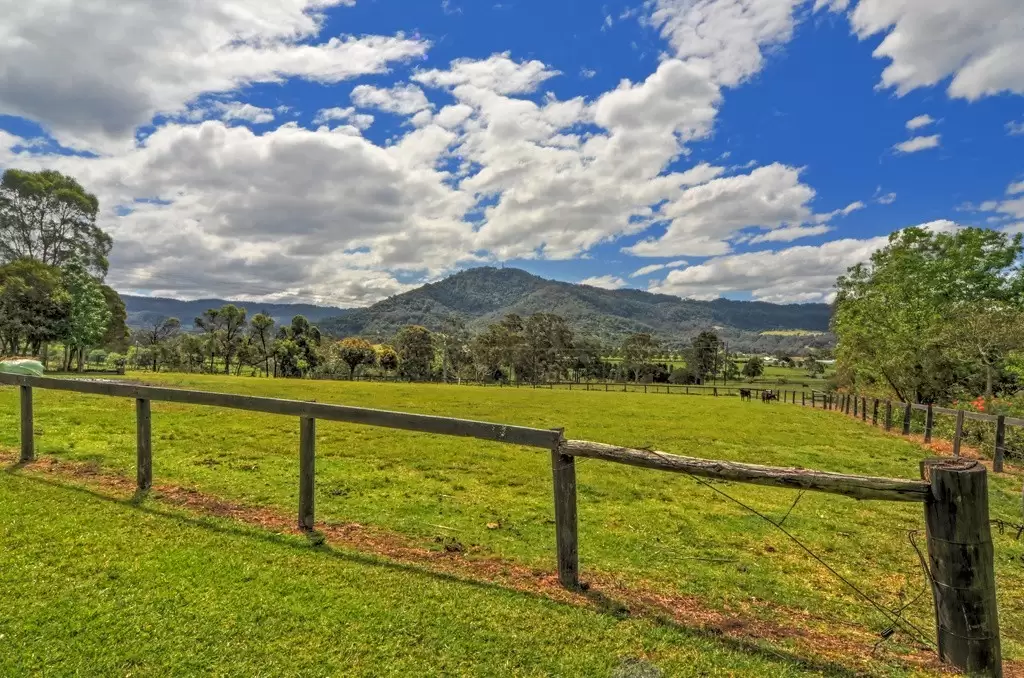 66A Bells Lane, Meroo Meadow Sold by Integrity Real Estate - image 3