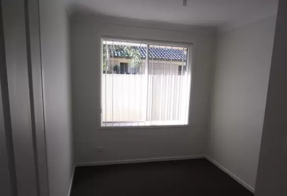 1/20 Lightwood Drive, West Nowra Leased by Integrity Real Estate - image 5