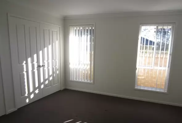 1/20 Lightwood Drive, West Nowra Leased by Integrity Real Estate - image 4