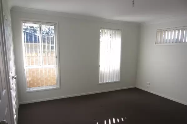 1/20 Lightwood Drive, West Nowra Leased by Integrity Real Estate - image 6