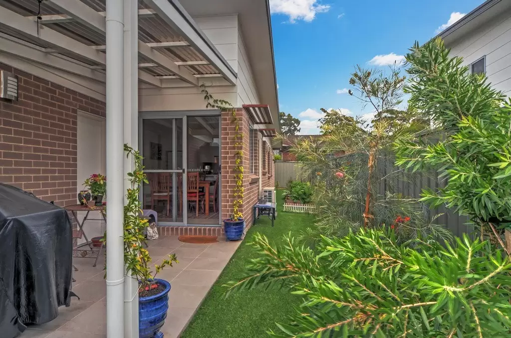9/81 Page Avenue, North Nowra Sold by Integrity Real Estate - image 5