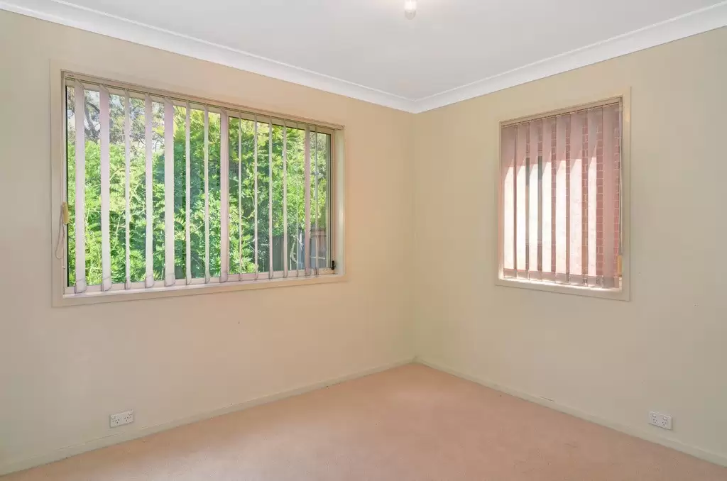 12/33 Lynburn Avenue, Bomaderry Sold by Integrity Real Estate - image 5