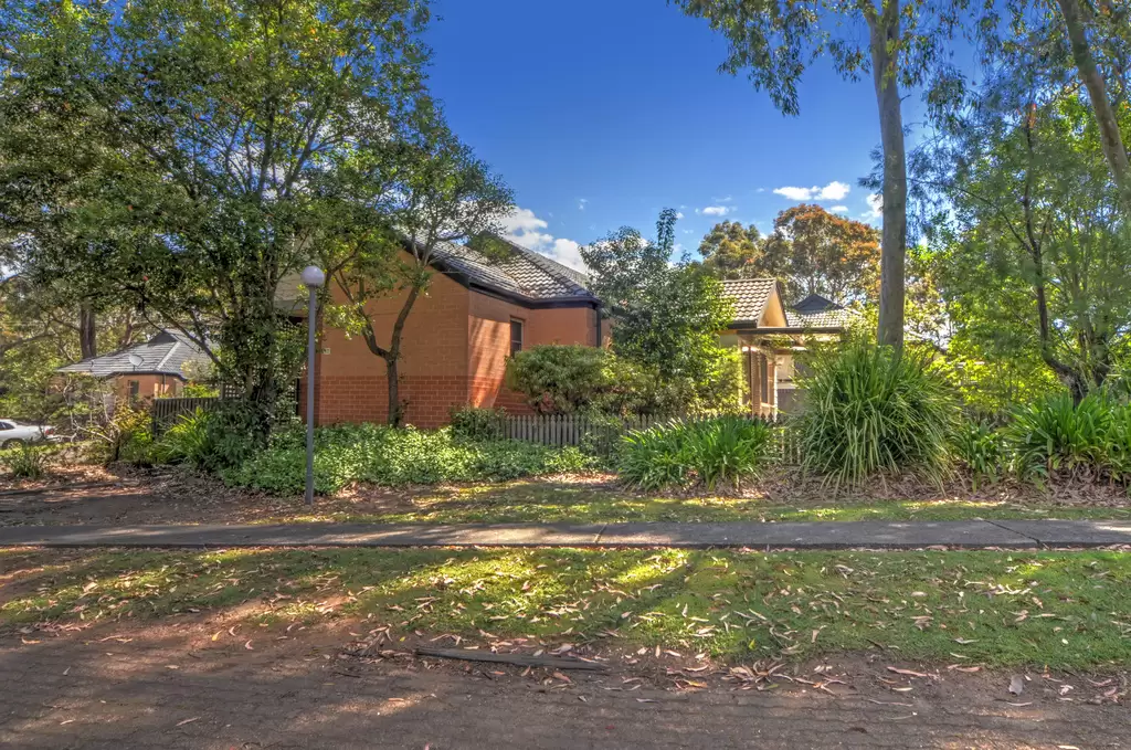 12/33 Lynburn Avenue, Bomaderry Sold by Integrity Real Estate - image 8