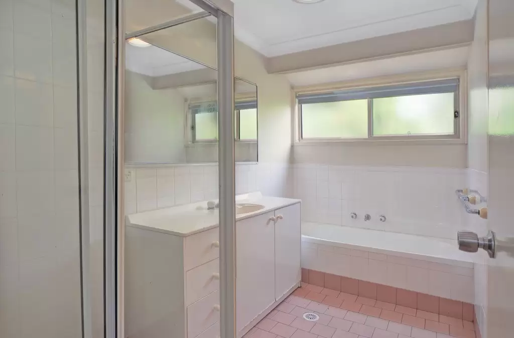 12/33 Lynburn Avenue, Bomaderry Sold by Integrity Real Estate - image 6