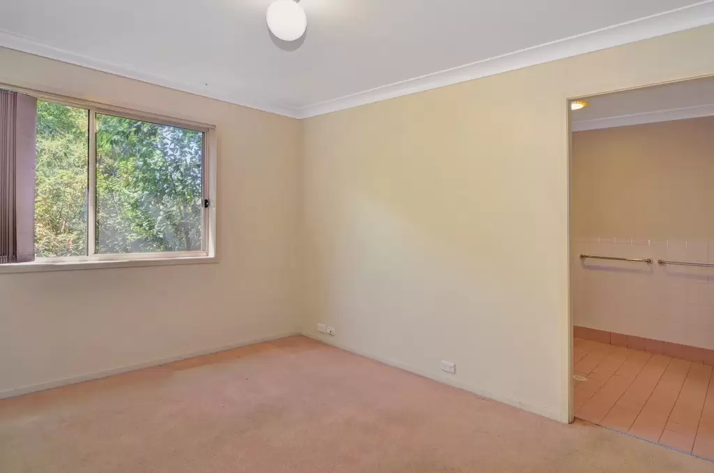 12/33 Lynburn Avenue, Bomaderry Sold by Integrity Real Estate - image 4