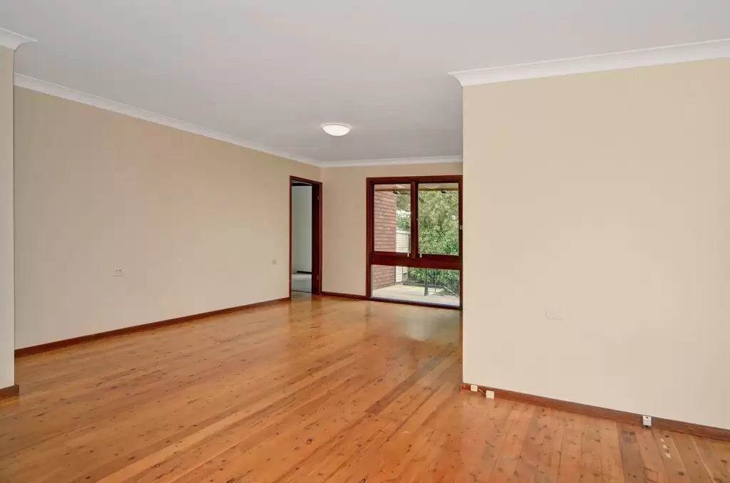 225 Kinghorne Street, Nowra Sold by Integrity Real Estate - image 3