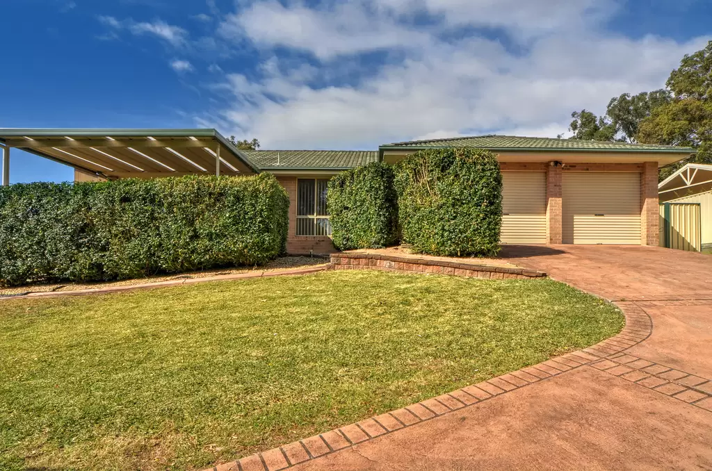 19B Jaycee Avenue, Nowra Sold by Integrity Real Estate