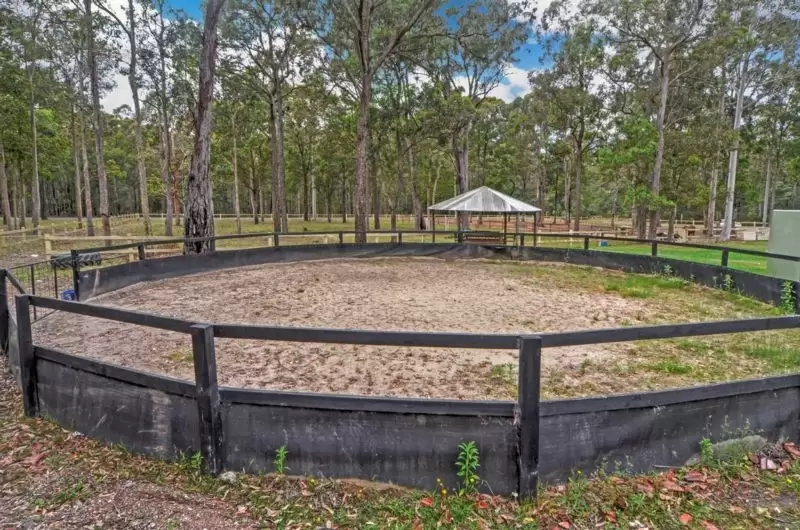 138B Dowling Street, Falls Creek Sold by Integrity Real Estate - image 9