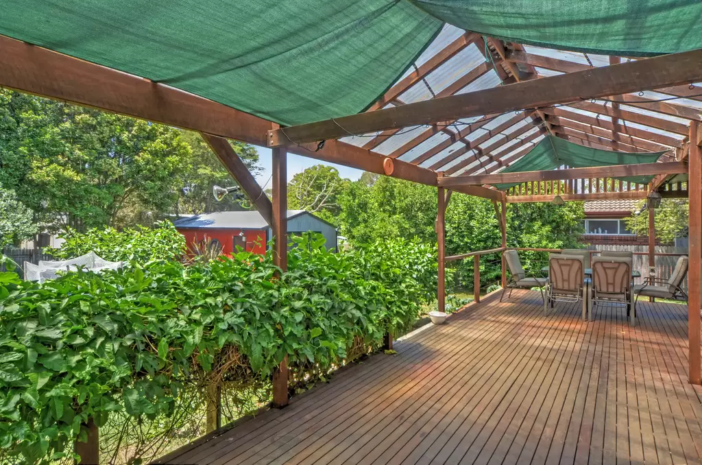 27 Page Avenue, North Nowra Sold by Integrity Real Estate - image 7