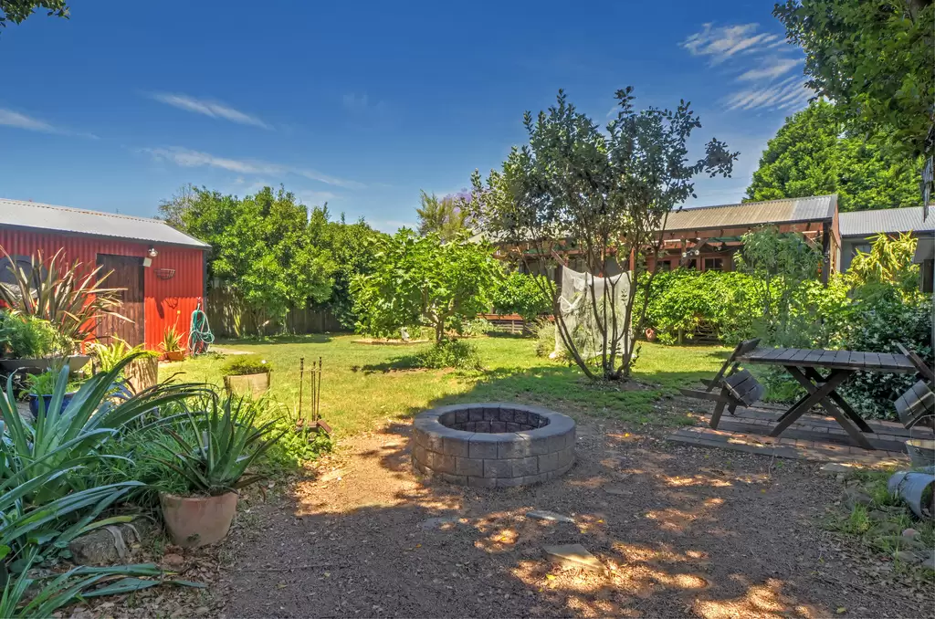 27 Page Avenue, North Nowra Sold by Integrity Real Estate - image 8