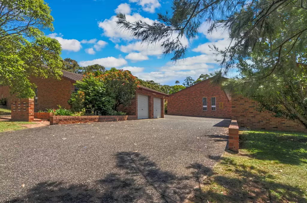 2/3 Hood Close, North Nowra Sold by Integrity Real Estate - image 8