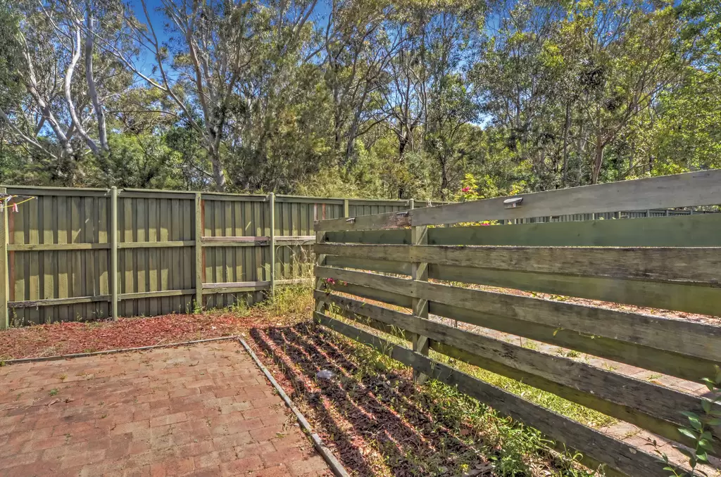 2/3 Hood Close, North Nowra Sold by Integrity Real Estate - image 7