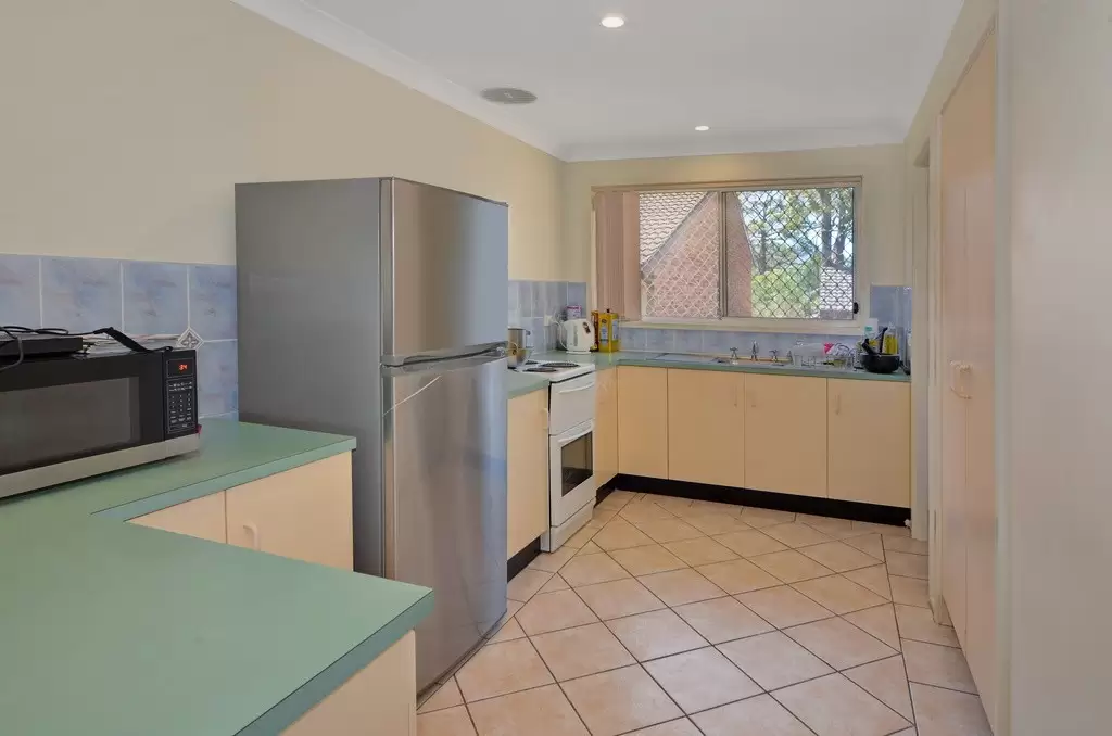 2/3 Hood Close, North Nowra Sold by Integrity Real Estate - image 3