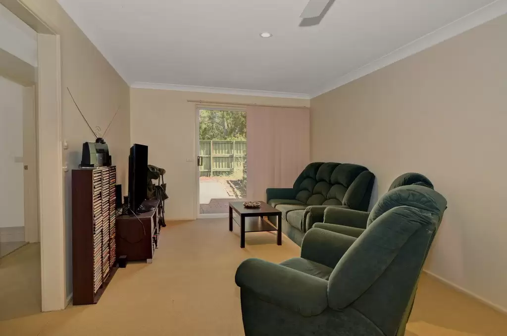 2/3 Hood Close, North Nowra Sold by Integrity Real Estate - image 2