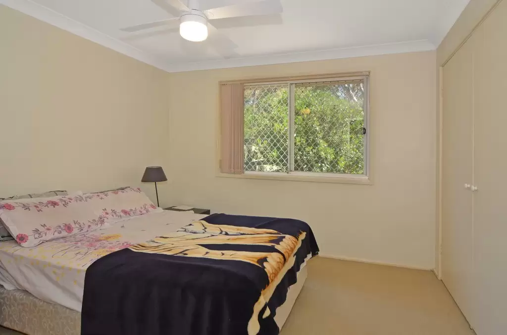 2/3 Hood Close, North Nowra Sold by Integrity Real Estate - image 6