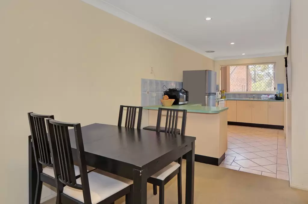 2/3 Hood Close, North Nowra Sold by Integrity Real Estate - image 4