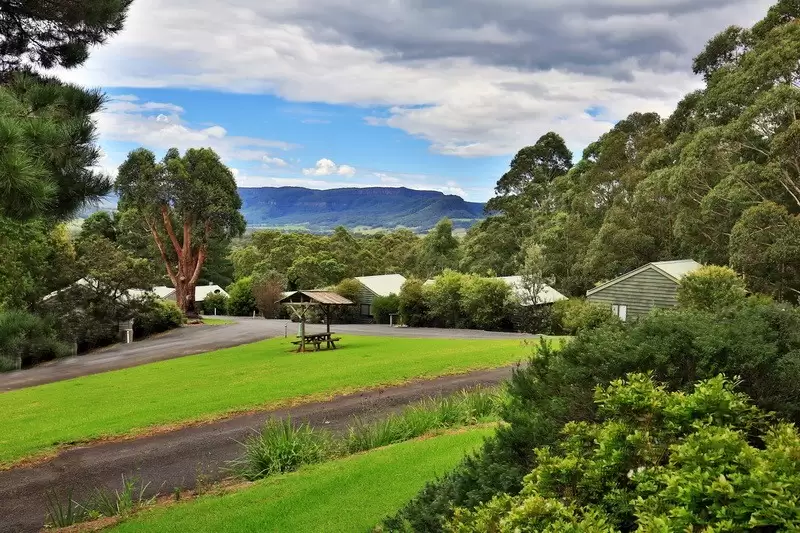 390 Mount Scanzi Road, Kangaroo Valley Sold by Integrity Real Estate - image 12