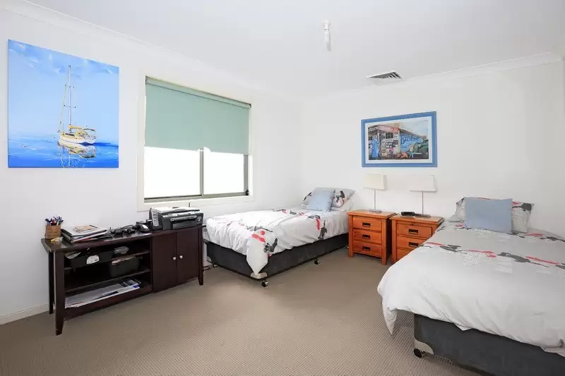 390 Mount Scanzi Road, Kangaroo Valley Sold by Integrity Real Estate - image 8