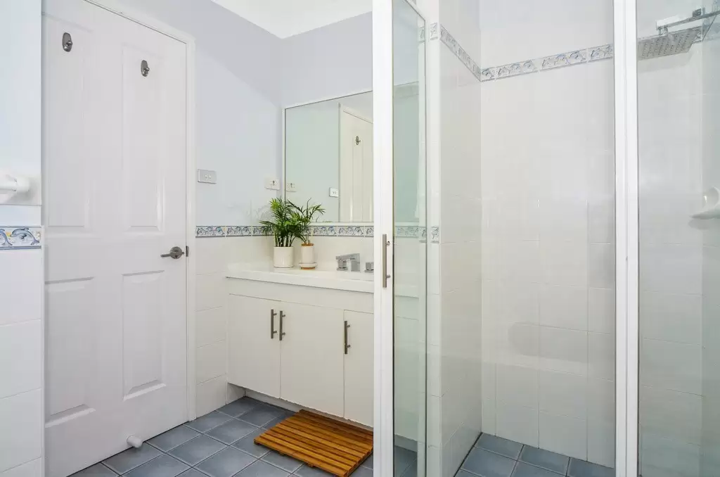 19 Burradoo Crescent, Nowra Sold by Integrity Real Estate - image 7