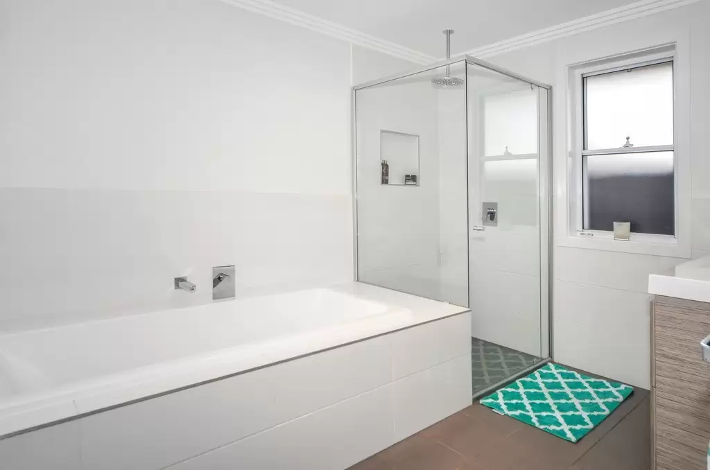 11 Trawler Street, Vincentia Sold by Integrity Real Estate - image 6