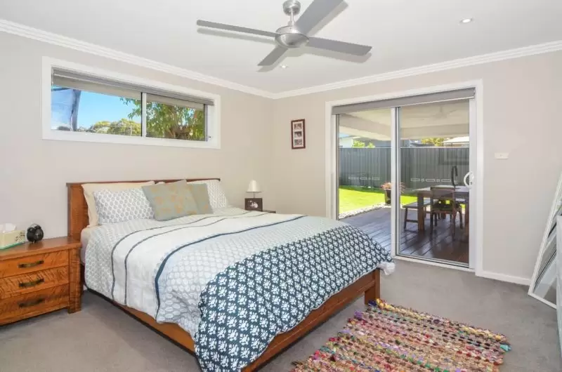 11 Trawler Street, Vincentia Sold by Integrity Real Estate - image 4
