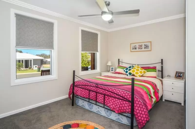 11 Trawler Street, Vincentia Sold by Integrity Real Estate - image 5