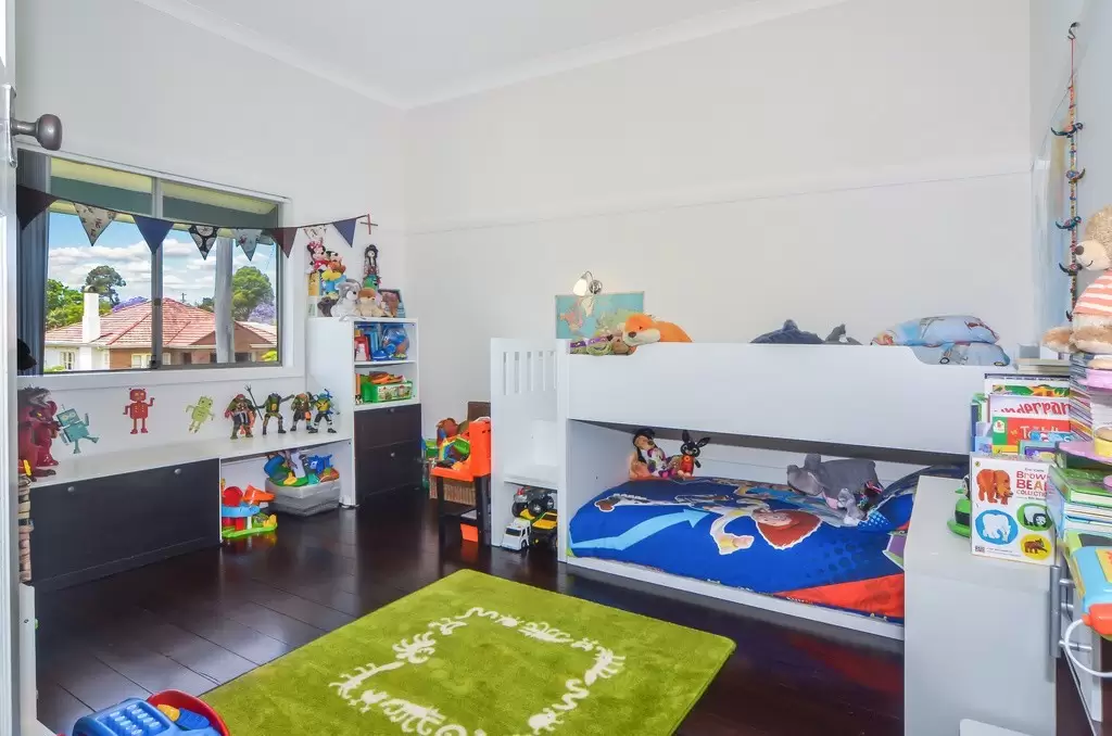113 Kinghorne Street, Nowra Sold by Integrity Real Estate - image 8
