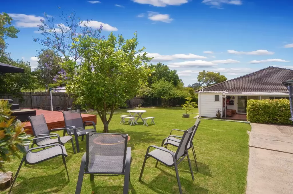 113 Kinghorne Street, Nowra Sold by Integrity Real Estate - image 12