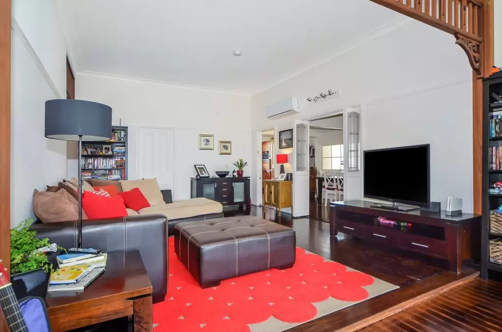 113 Kinghorne Street, Nowra Sold by Integrity Real Estate - image 2