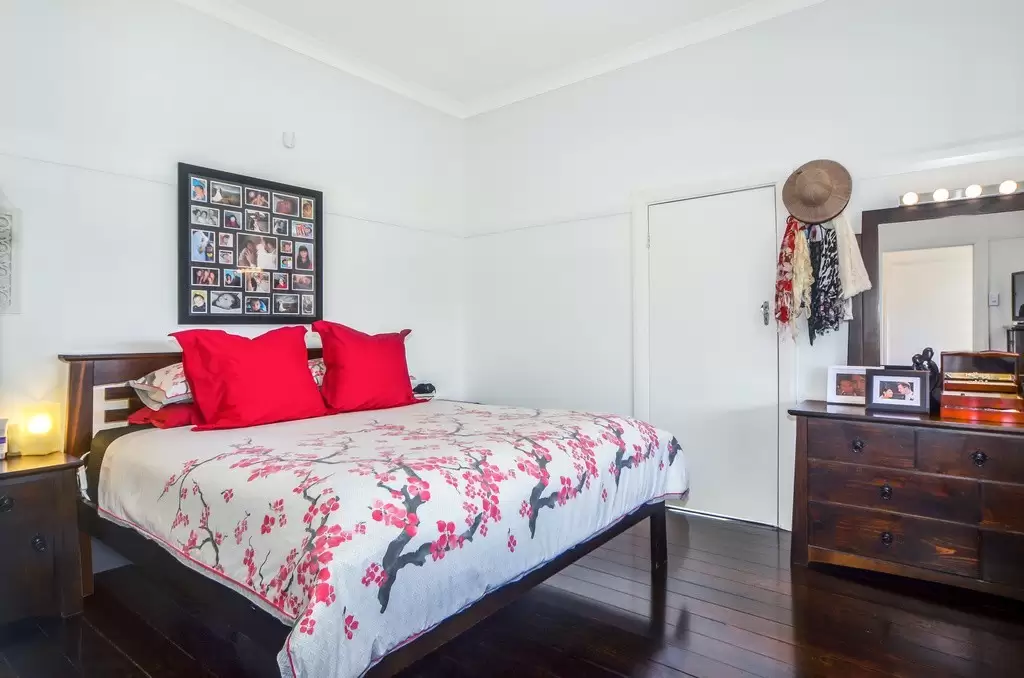 113 Kinghorne Street, Nowra Sold by Integrity Real Estate - image 7