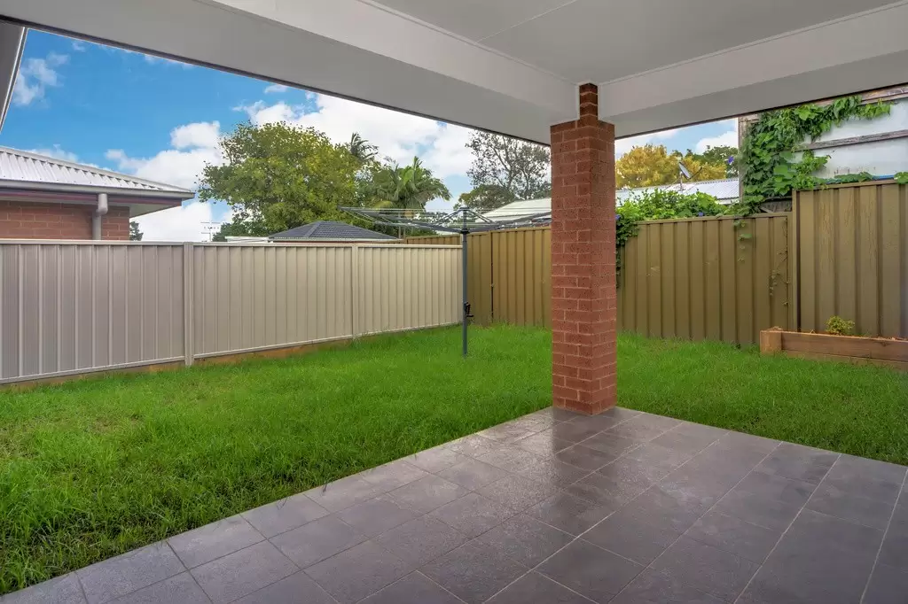 138A McMahons Road, North Nowra Sold by Integrity Real Estate - image 5