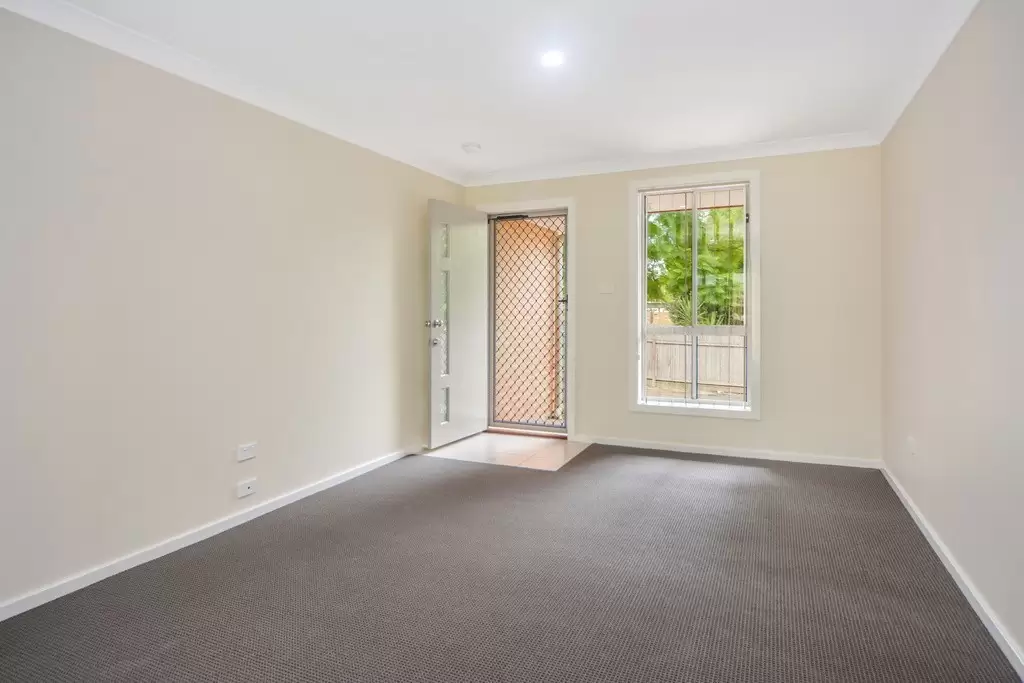 138A McMahons Road, North Nowra Sold by Integrity Real Estate - image 3