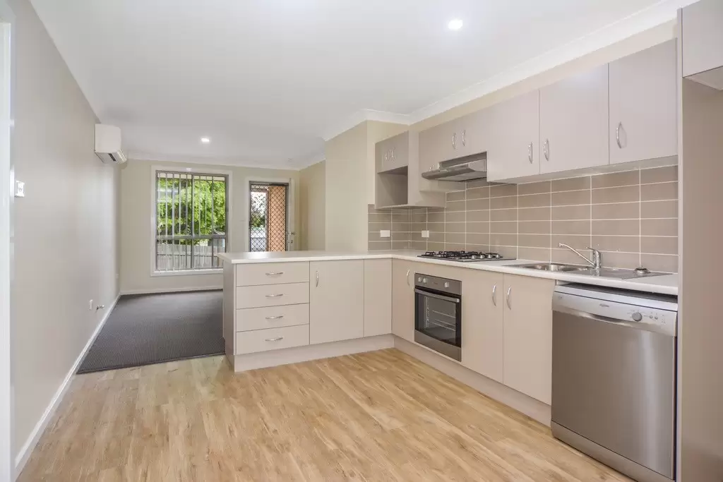 138A McMahons Road, North Nowra Sold by Integrity Real Estate - image 6
