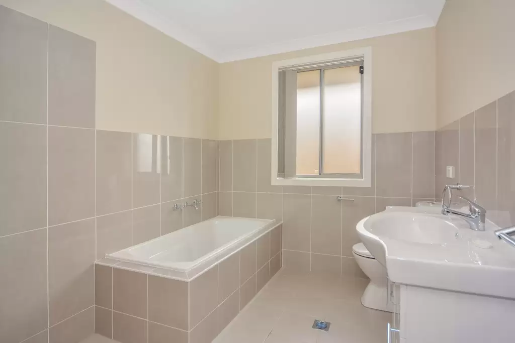 138A McMahons Road, North Nowra Sold by Integrity Real Estate - image 4