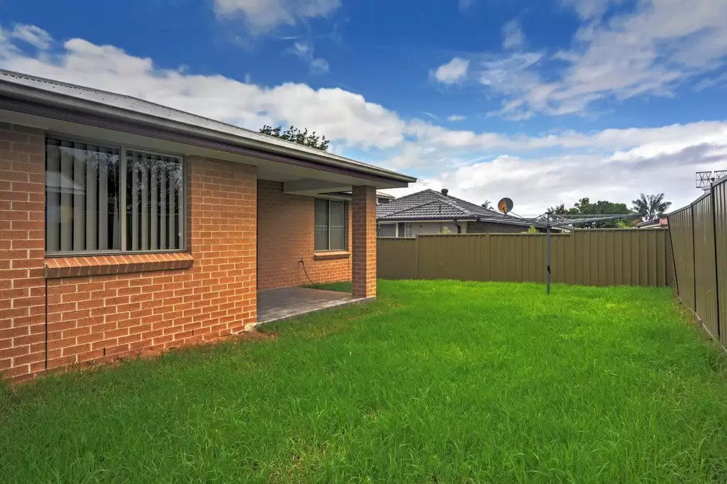 138A McMahons Road, North Nowra Sold by Integrity Real Estate - image 7