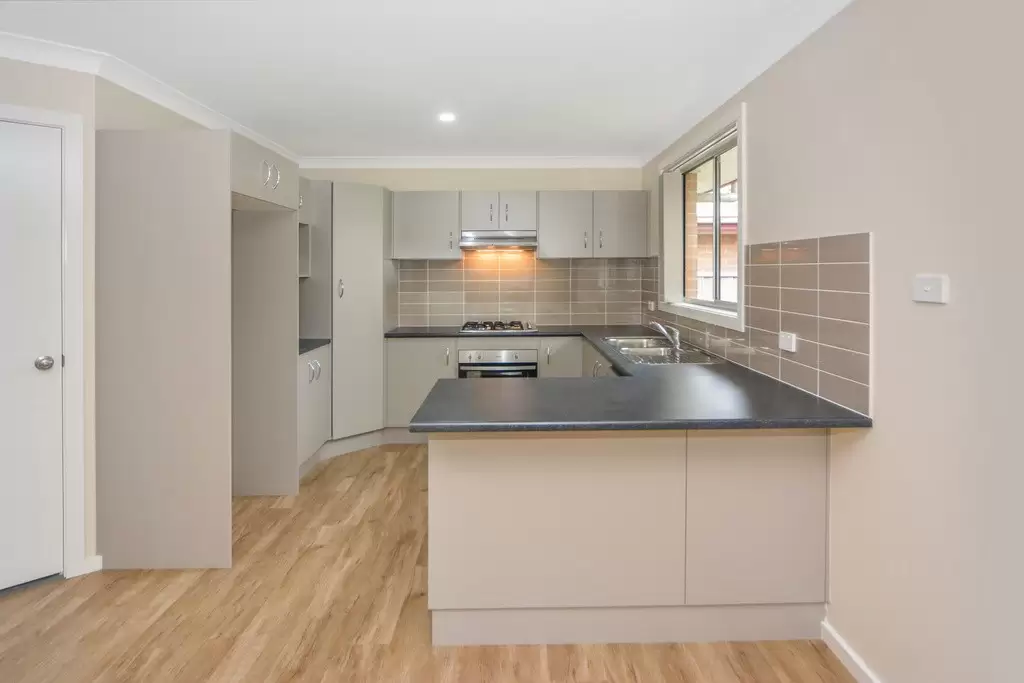 138A McMahons Road, North Nowra Sold by Integrity Real Estate - image 2
