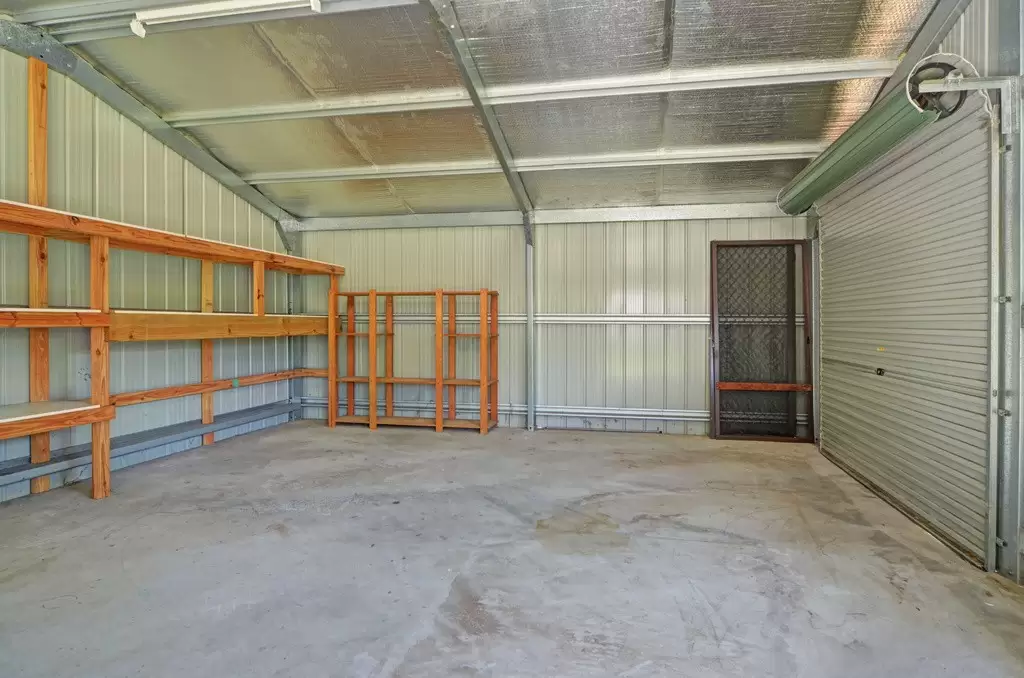 16 Lovegrove Street, Shoalhaven Heads Sold by Integrity Real Estate - image 9