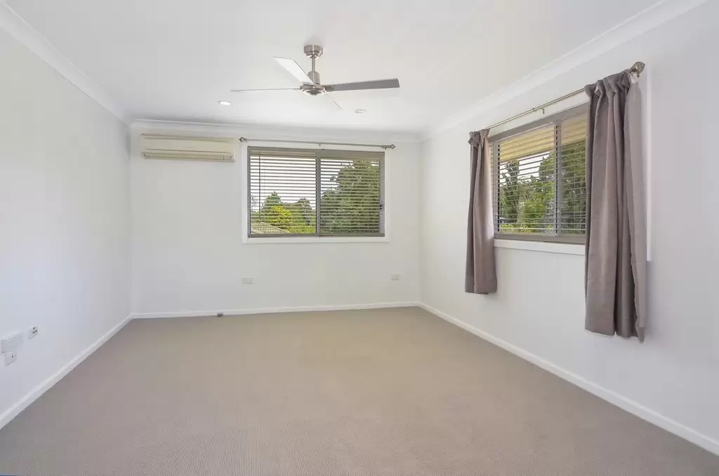 46 Tannery Road, Cambewarra Sold by Integrity Real Estate - image 5