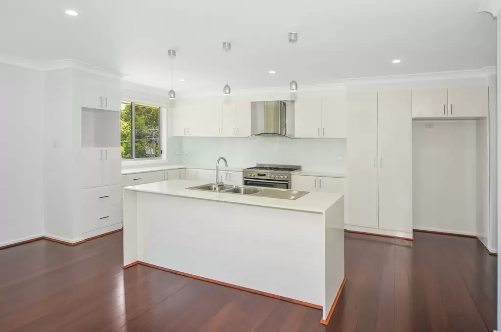 46 Tannery Road, Cambewarra Sold by Integrity Real Estate - image 3