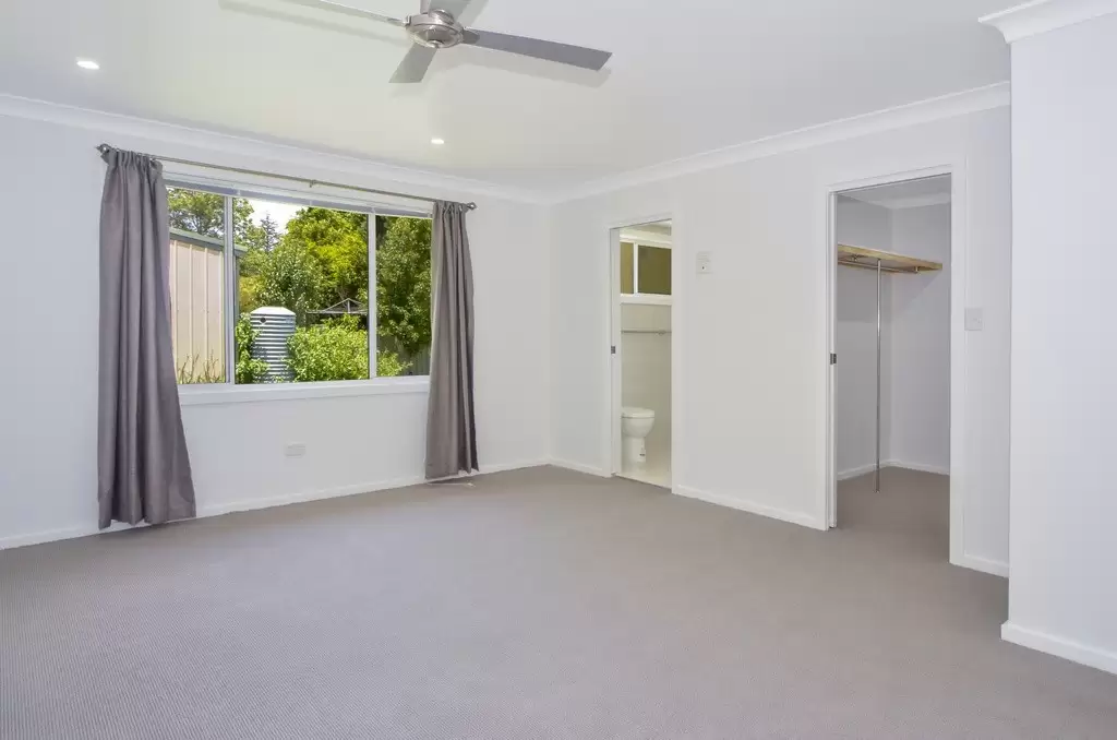 46 Tannery Road, Cambewarra Sold by Integrity Real Estate - image 7