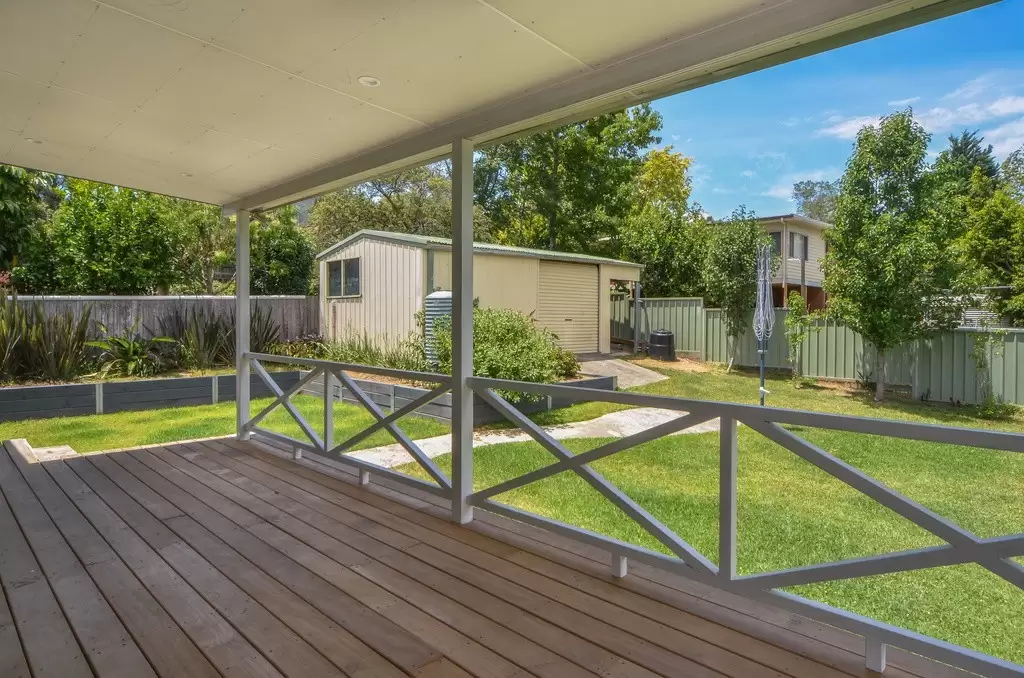 46 Tannery Road, Cambewarra Sold by Integrity Real Estate - image 4