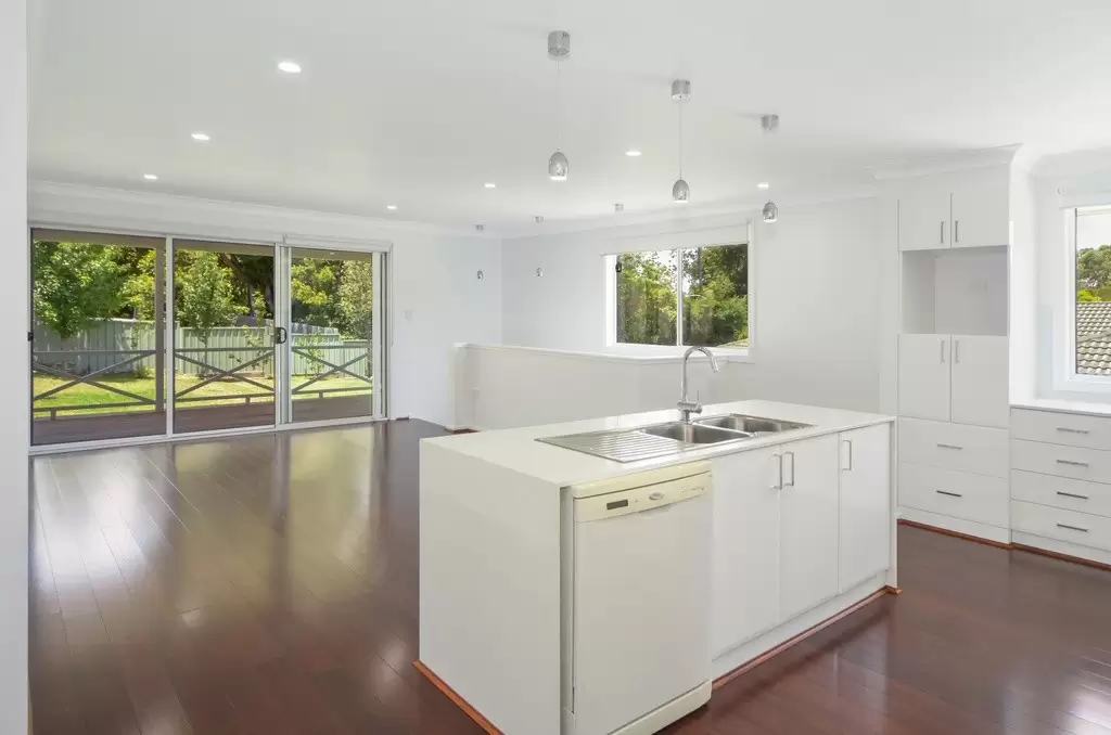 46 Tannery Road, Cambewarra Sold by Integrity Real Estate - image 6