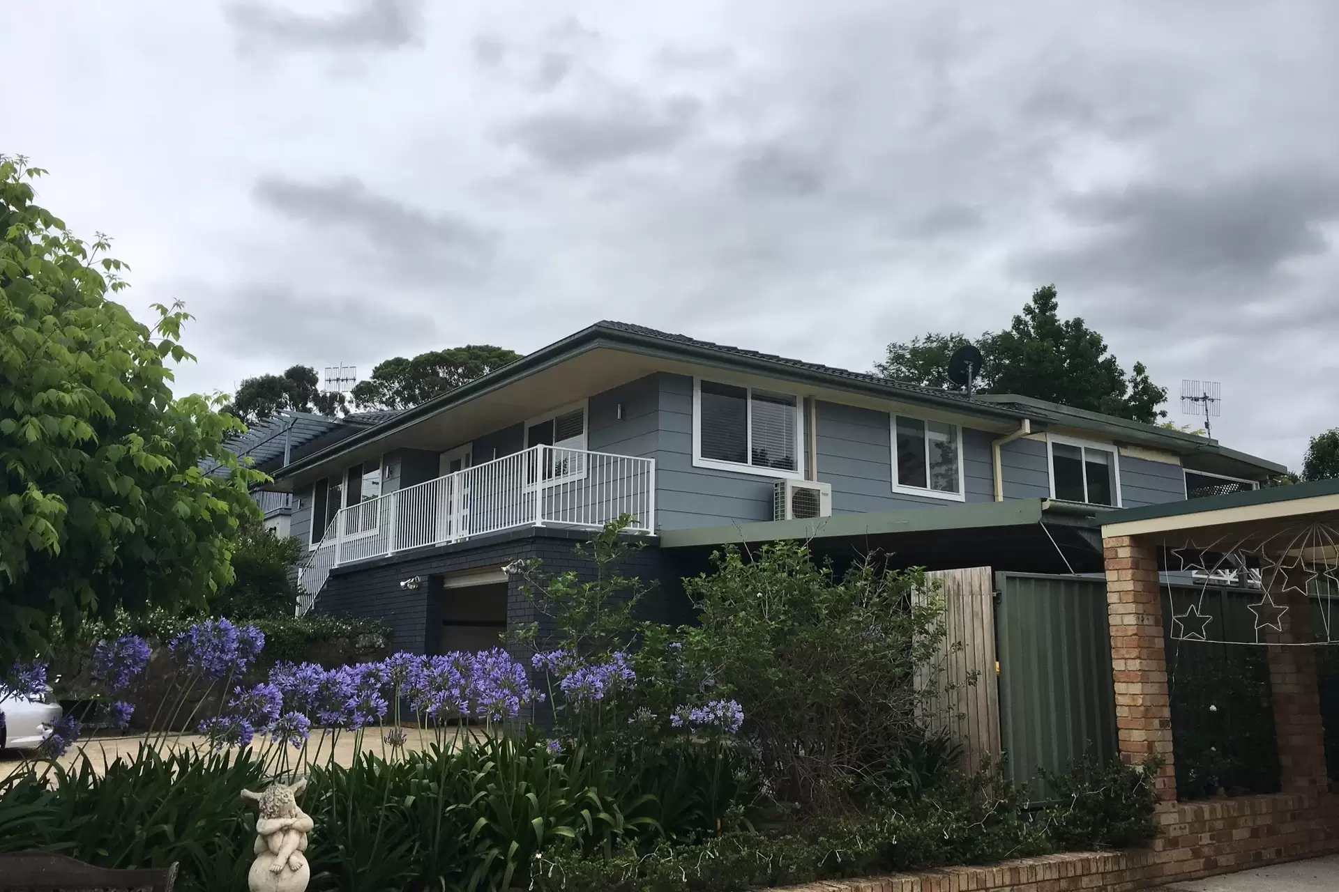 46 Tannery Road, Cambewarra Sold by Integrity Real Estate - image 2