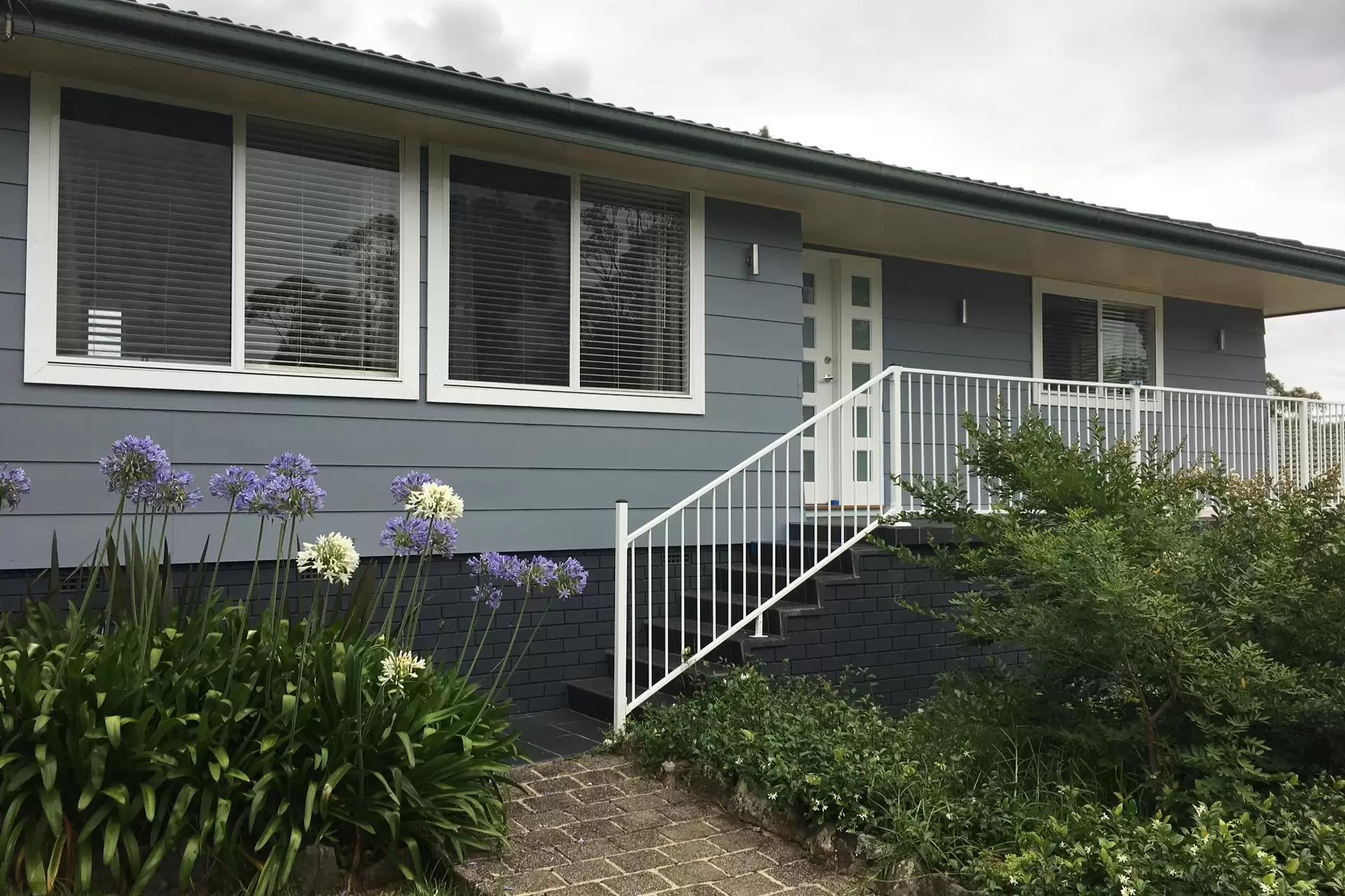 46 Tannery Road, Cambewarra Sold by Integrity Real Estate