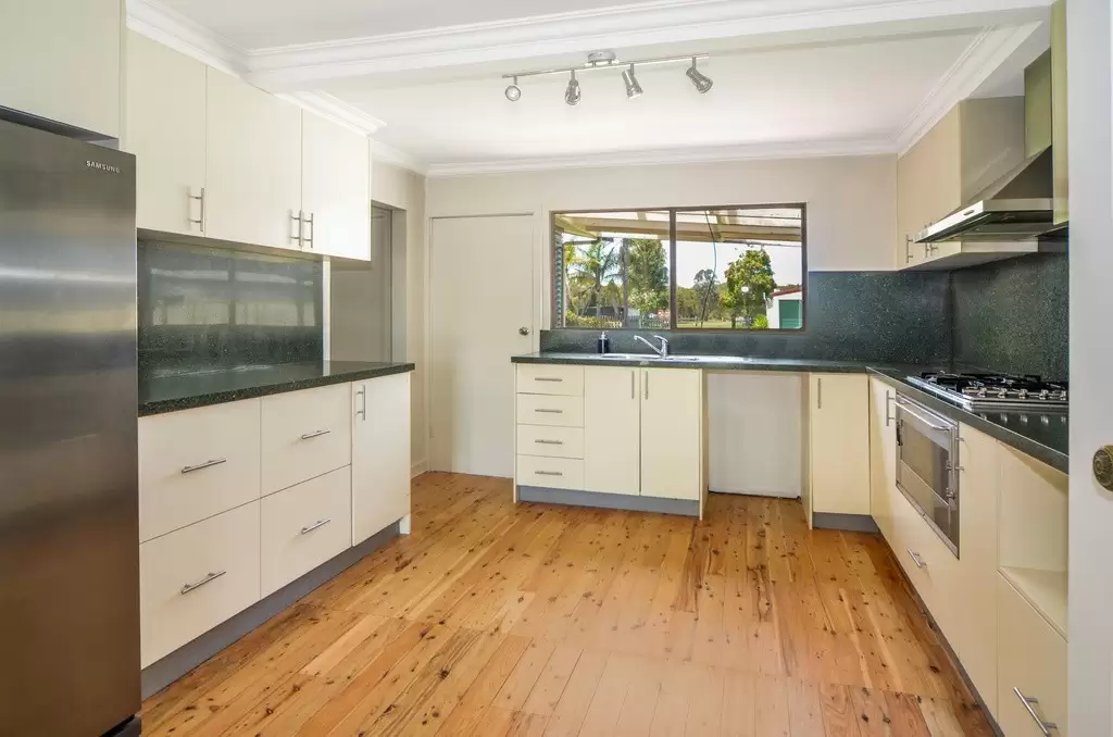 154 Albatross Road, Nowra Hill Sold by Integrity Real Estate - image 3