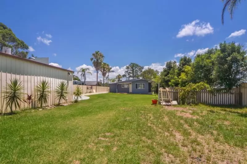 154 Albatross Road, Nowra Hill Sold by Integrity Real Estate - image 8