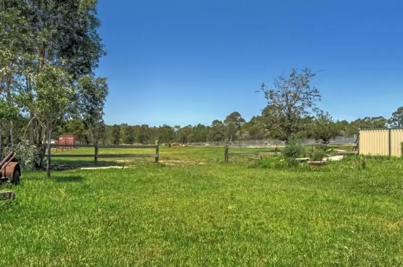 154 Albatross Road, Nowra Hill Sold by Integrity Real Estate - image 7