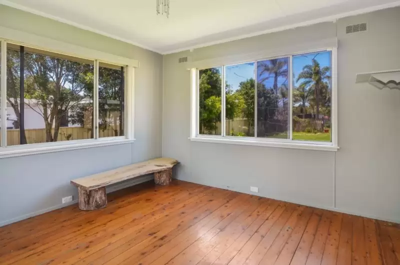 154 Albatross Road, Nowra Hill Sold by Integrity Real Estate - image 5