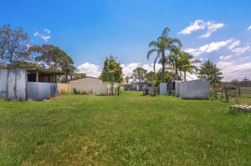 154 Albatross Road, Nowra Hill Sold by Integrity Real Estate - image 9