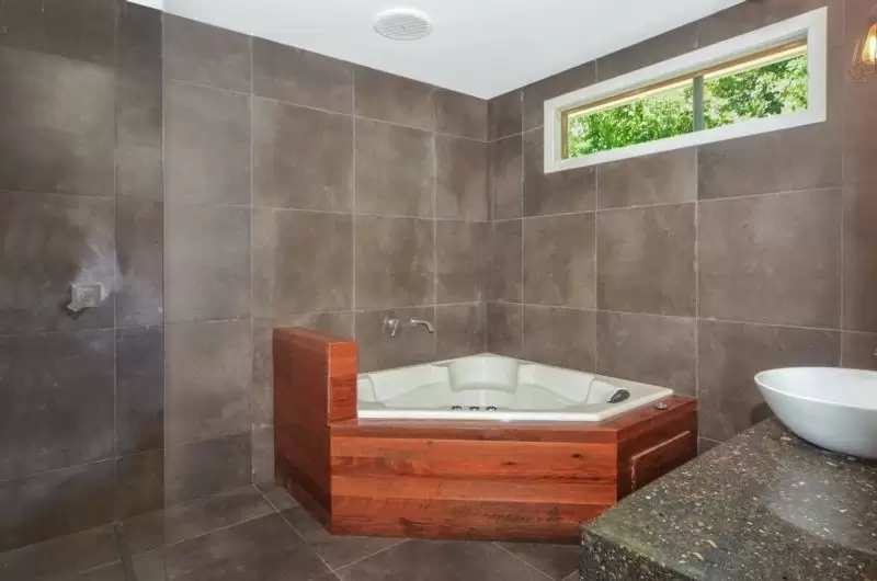 154 Albatross Road, Nowra Hill Sold by Integrity Real Estate - image 4